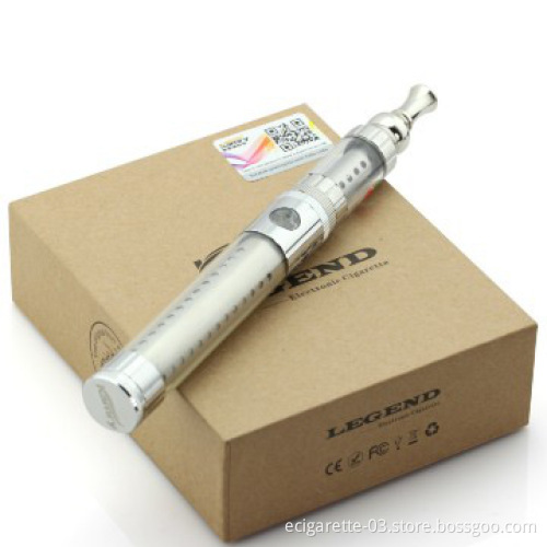 best selling e cig mod legend1 from simch factory